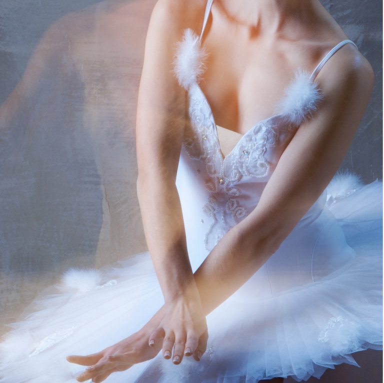 freetrial img01 freetrial img01